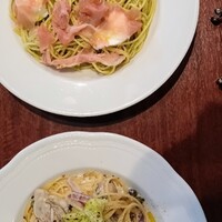舵 - 