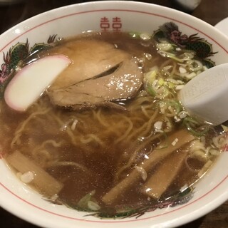 マルミツ食堂_1