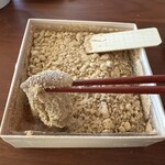 赤坂青野 赤坂見附店 - 