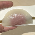 赤坂青野 赤坂見附店 - 