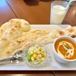 ガネーシャガル - 