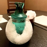 神楽家 - 