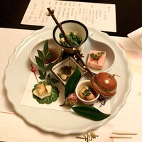 神楽家 - 