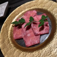 焼肉 飛車角 横浜店 - 