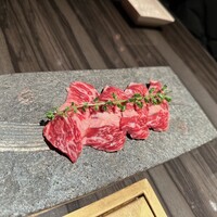 焼肉 飛車角 横浜店 - 