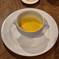シェ・ホシノ - 