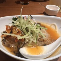 みやび 六本木店 - 