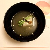神楽家 - 