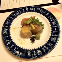 神楽家 - 