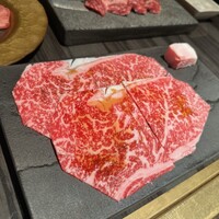 焼肉 飛車角 横浜店 - 