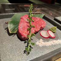焼肉 飛車角 横浜店 - 