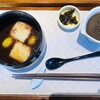 和カフェTsumugi  ふかや花園プレミアムアウトレット店