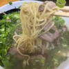 ラーメン薩摩 - 