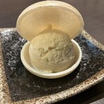 焼肉 わがんせ - 