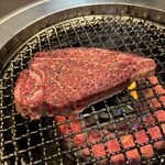 焼肉 わがんせ - 