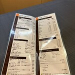 焼肉 わがんせ - 