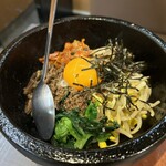 焼肉 わがんせ - 