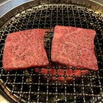 焼肉 わがんせ - 