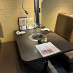 焼肉 わがんせ - 