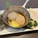 焼肉 わがんせ - 