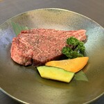 焼肉 わがんせ - 