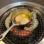 焼肉 わがんせ - 