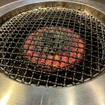 焼肉 わがんせ - 