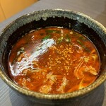 焼肉 わがんせ - 