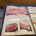 焼肉 わがんせ - 