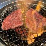 焼肉 わがんせ - 