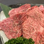 焼肉 わがんせ - 