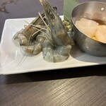 焼肉 わがんせ - 