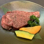 焼肉 わがんせ - 