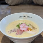 Ebisoba Hiiro - 