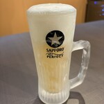 焼肉 わがんせ - 