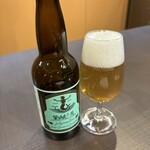 焼肉 わがんせ - 