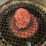 焼肉 わがんせ - 