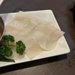 焼肉 わがんせ - 