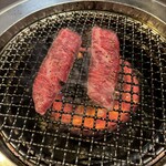 焼肉 わがんせ - 