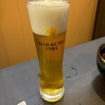 焼肉 わがんせ - 