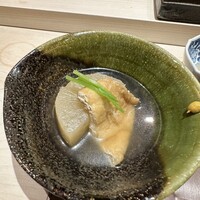 渋谷 鮨らぼ - 