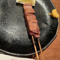 鳥茂 - 