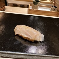 渋谷 鮨らぼ - 