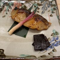 芝濱 - 