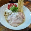 麺屋キラメキ 京都三条 - 