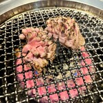 焼肉 わがんせ - 