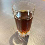 焼肉 わがんせ - 