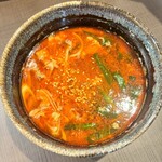 焼肉 わがんせ - 