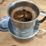 ベトナム食堂 そら屋 - 