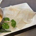 焼肉 わがんせ - 